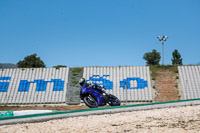 may-2019;motorbikes;no-limits;peter-wileman-photography;portimao;portugal;trackday-digital-images